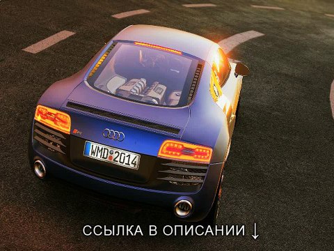 Не запускается Project CARS на PC, зависает, не отвечает