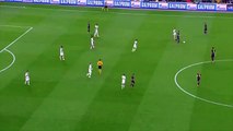 Lionel Messi SKILLS vs Jerome Boateng before 2nd goal Barcelona vs Bayern Munich HD
