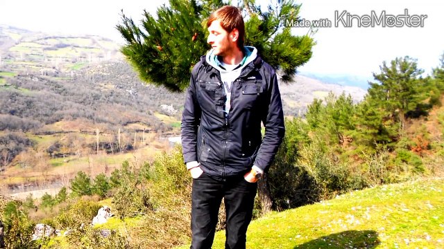 CİLEKEŞ ADEM HD kALiTE bırakmıyorlar demo 2015 süper dehset takip etmeyi unutmayın