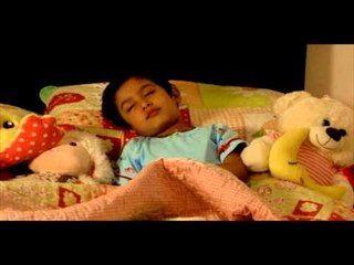 DREAM DAD January 19, 2015 Teaser