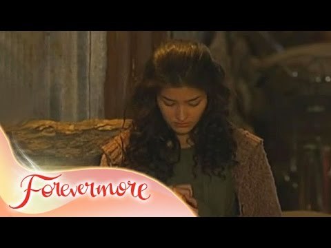 Forevermore: Speculative Agnes