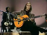 Paco De Lucia Shreds