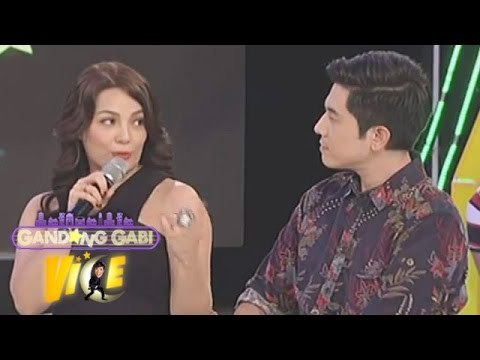 What is the real score between KC, Paulo?