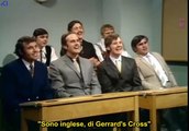 Italian Language Clases - Clases de italiano