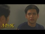 MMK Episode: Never Give Up