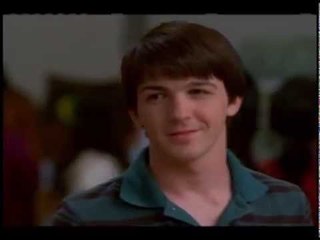 KAPAMILYA BLOCKBUSTERS: Exciting Superhero Movie Adventure 🎬