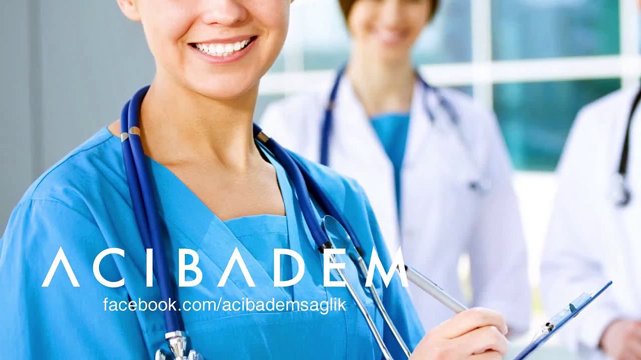 Hamilelik döneminde hangi vajinal akıntılar için doktora başvurmak gerekir?