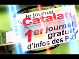 Pyrénées-Orientales : Interview du conducteur du train jaune Pierre Gironne - Le Journal Catalan