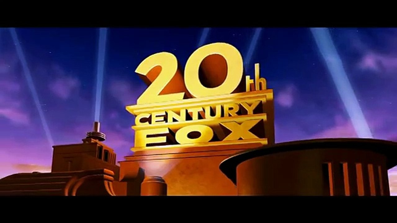 Nosso Lar - O Filme