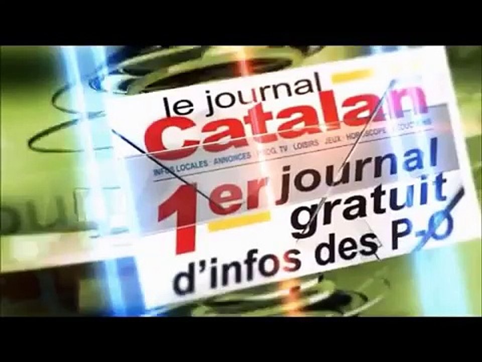 Leucate (11) : Mondial du vent 2015 - Le Journal Catalan