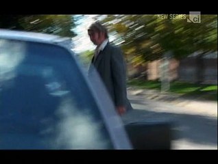 Masterminds E011 The Stopwatch Heist