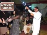 Pakistani Mujra Girls Wedding Party Dance - LiveLeak Videos
