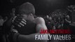 Fight Night Adelaide: Jake Matthews - Family Values