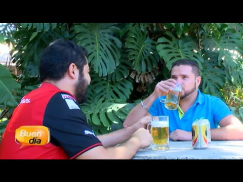 bd-beneficios-cerveza-140415