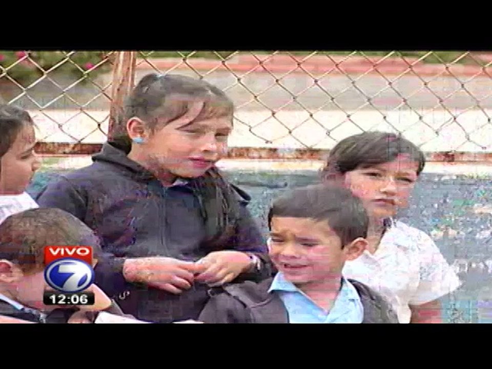 tn7-bloqueo-escuela-140415