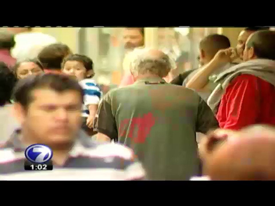 tn7-pensiones-140415