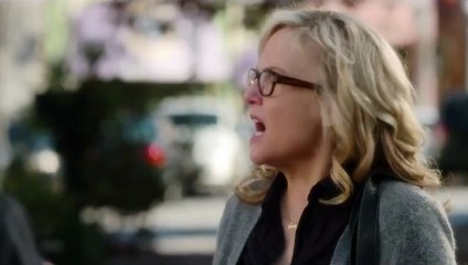 Barely Lethal Official Trailer #1 (2015) - Samuel L. Jackson, Jessica Alba Movie HD