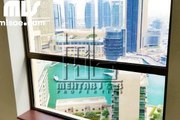 Bahar 1  Pay in 4 Cheques   2 BR with Full Marina View in JBR - mlsae.com