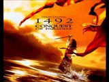 Vangelis - Conquest Of Paradise Soundtrack