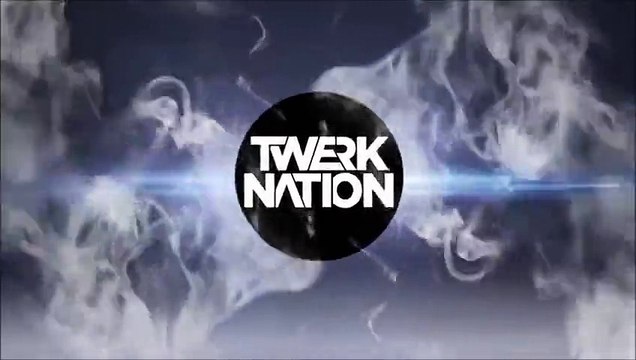 Jessie J Ft. 2 Chainz - Burnin' Up (Aero Chord Remix)