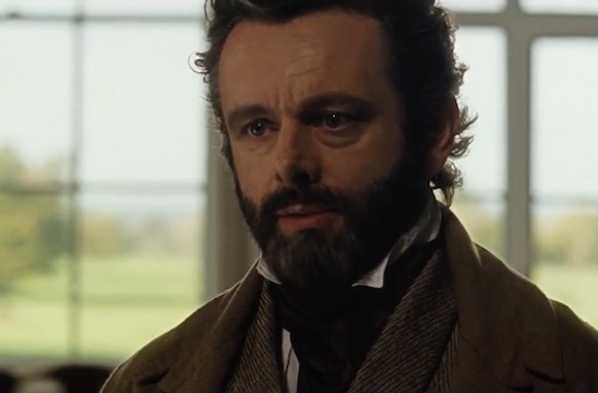 Loin de la Foule Déchainée - Featurette Boldwood (6) VO