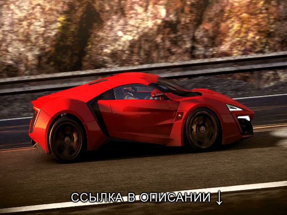 Не устанавливается Project CARS на Windows 7 8 10, ошибка