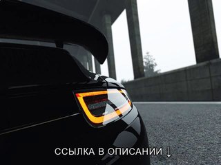При запуске Project CARS черный экран, решение найдено
