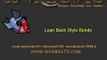 FL Studio - Pitch Bends Lean Back Style - Warbeats Tutorial
