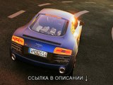 Патч 1.02 для графики Project CARS, пропадают текстуры на PC