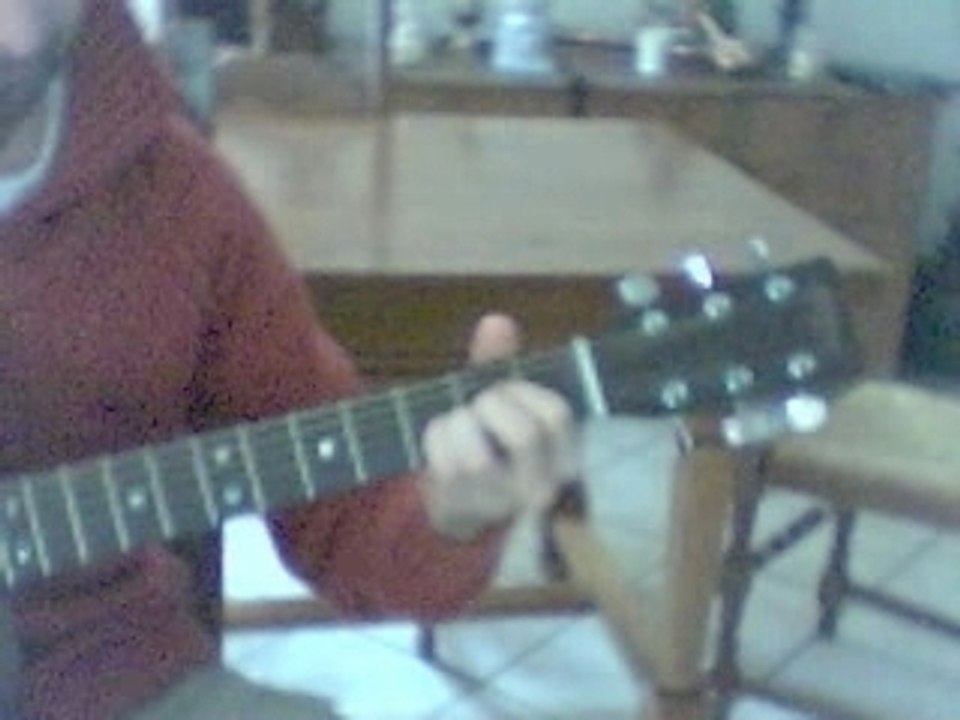 pour la lumiere de blankass