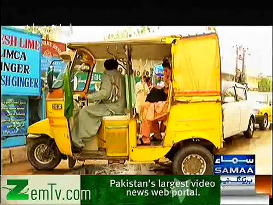 Aisa bhe hota hay RAKSHAYWALLA
