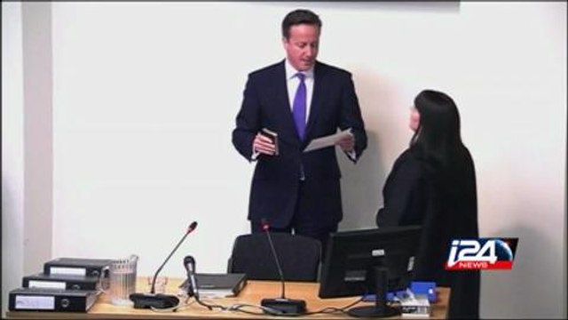 Grande-Bretagne - Des elections tres incertaines