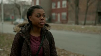 Unexpected Official Trailer (2015) - Cobie Smulders Movie HD