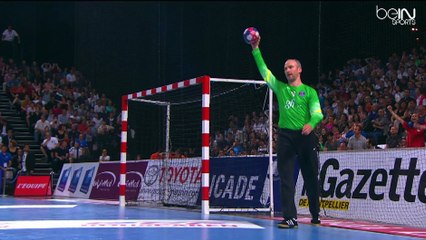 SIFFERT / OMEYER : LE DUEL DES TITANS