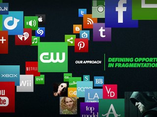 Medcezir Season 2 Episodes 33