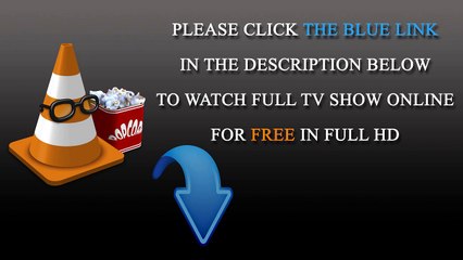 Medcezir Season 2 Episodes 34