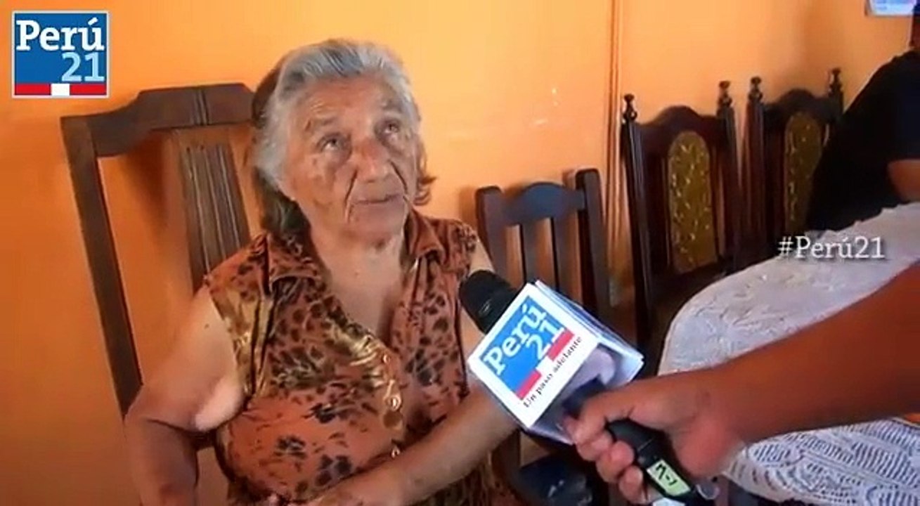 Fonavi: Conozca el drama que viven a diario miles de ex aportantes [Fotos y video]