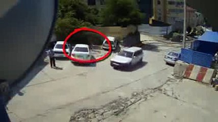 إنكتبلو عمر جديد سترو ربي