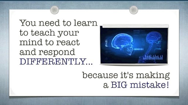 Panic Attack Treatment Start Overcoming Anxiety and Panic Attacks Today