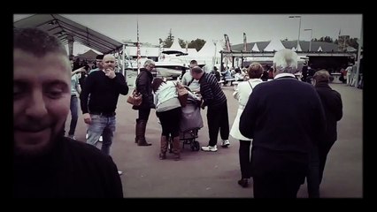 La Foire Expo 2015 à Perpignan - Le Journal Catalan
