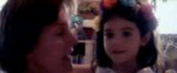 Watch the Emotional Promo For Bruce Jenner's KUWTK Special