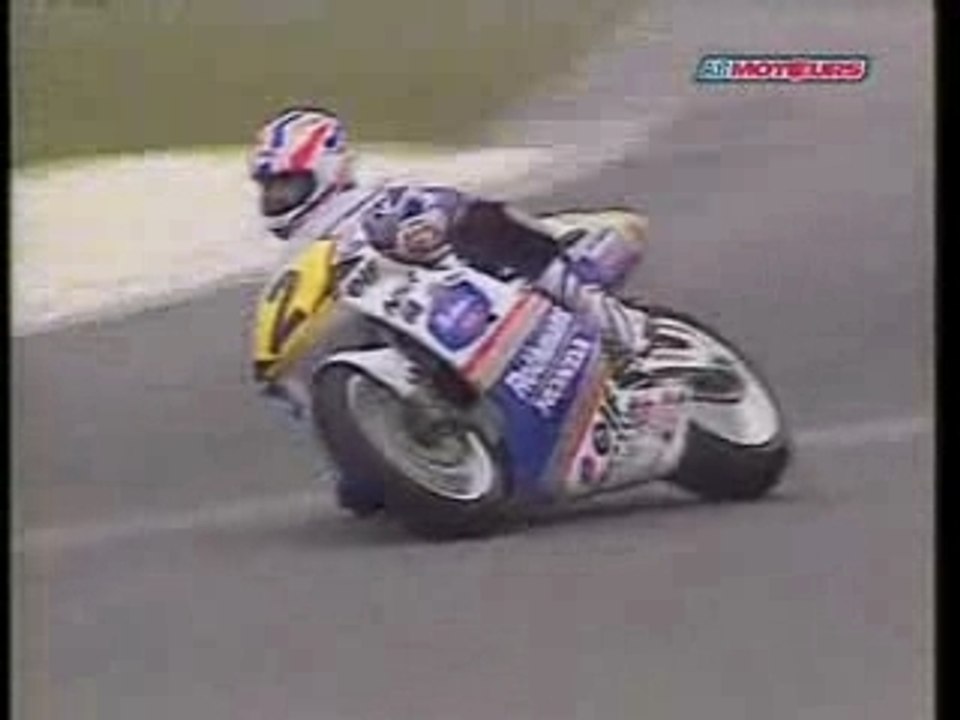 MOTO PASSION part3