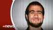 Canadian Government Fights to Put Freed Guantanamo Bay Prisoner Back Behind Bars