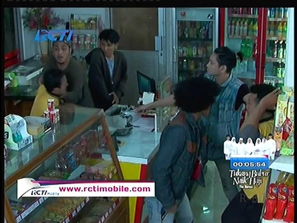 AAI Episode 008 Part 5