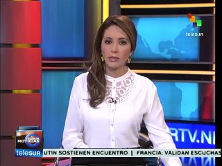 Actividad pesquera de Gaza en crisis a causa del bloqueo israelí