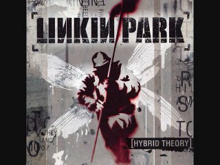 Linkin Park - By Myself (Lyrics)