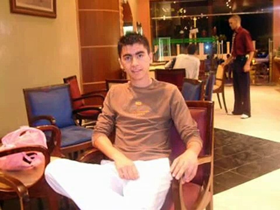 mohamed