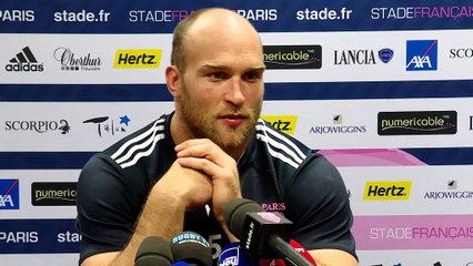 24e j. - Burban : ''Un gros combat''