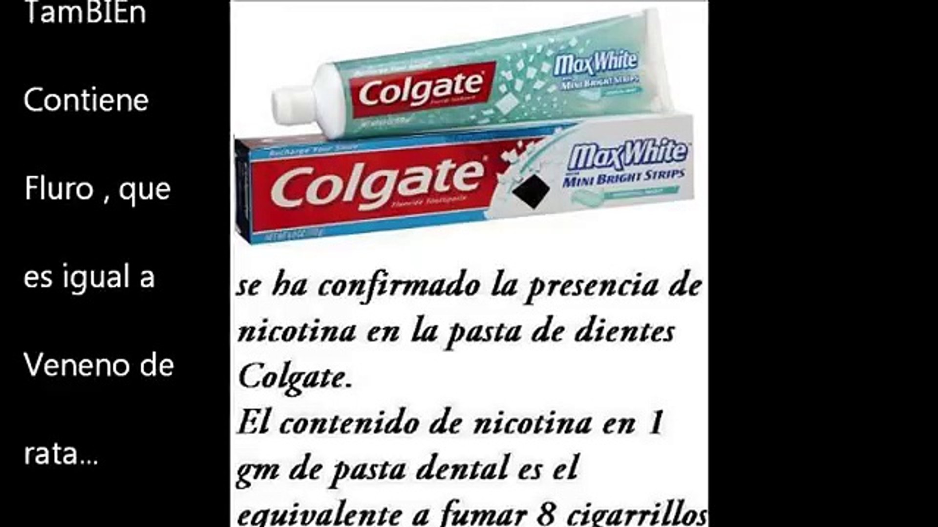 Se puede llevar pasta de dientes en el avion