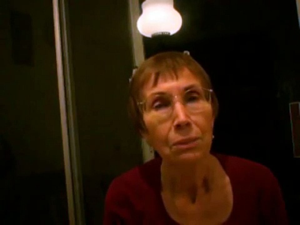 I Am Jewish: The Last Words of Daniel Pearl